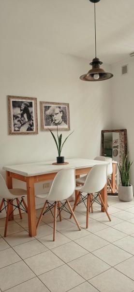 Chic House Tandil